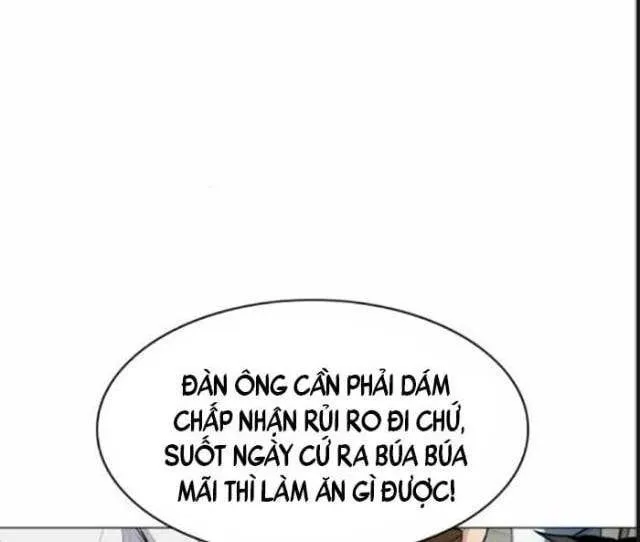Chương 21 - Trang 44