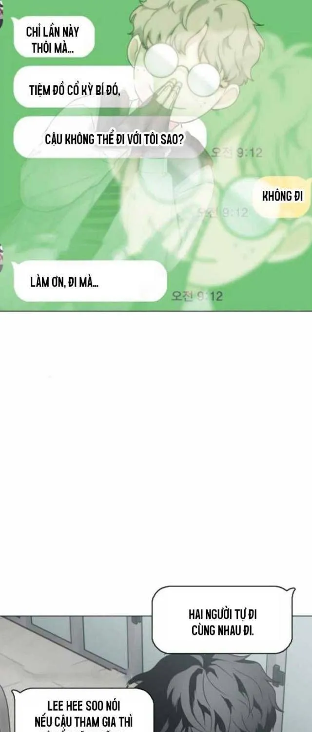 Chương 21 - Trang 6
