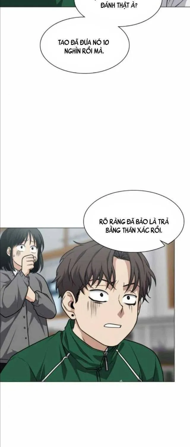 Chương 21 - Trang 54