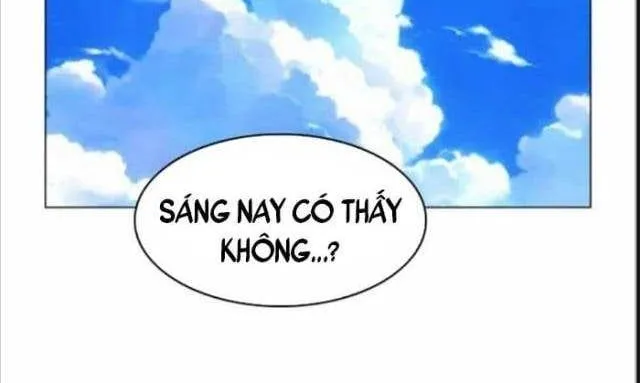 Chương 21 - Trang 65