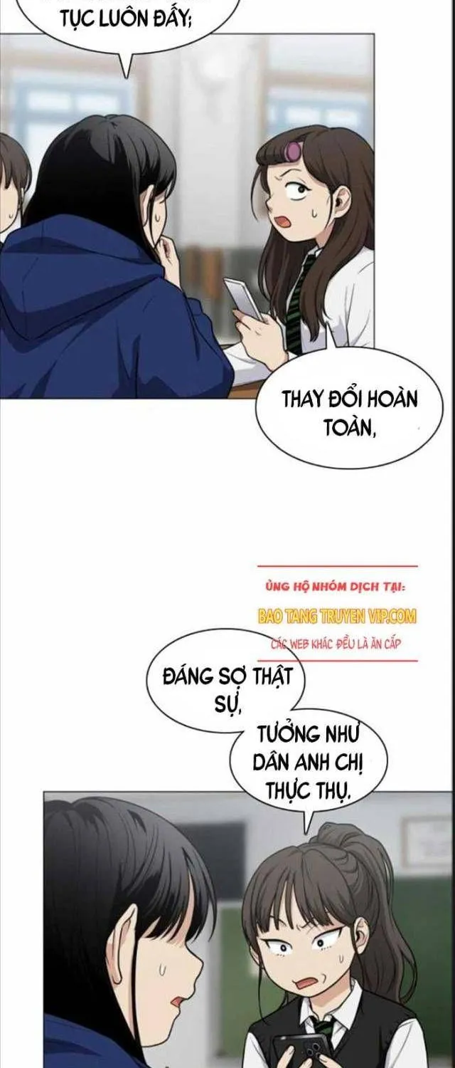 Chương 21 - Trang 67