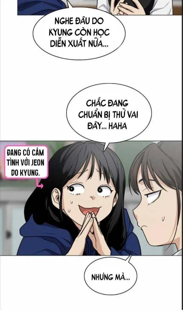 Chương 21 - Trang 68