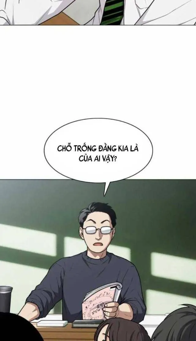Chương 21 - Trang 8