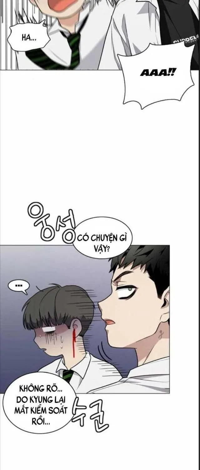 Chương 21 - Trang 73