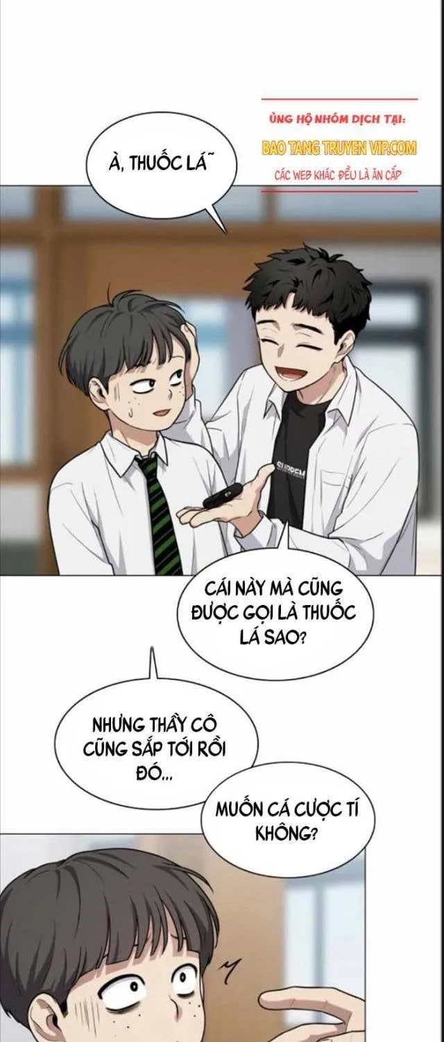 Chương 21 - Trang 75