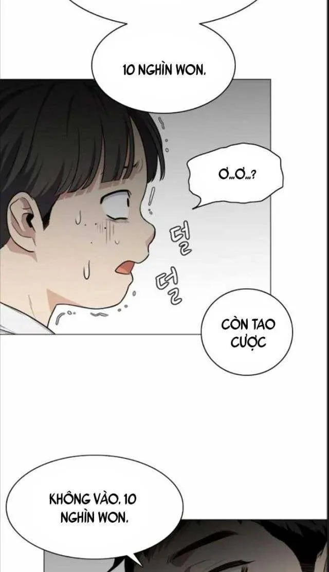 Chương 21 - Trang 77