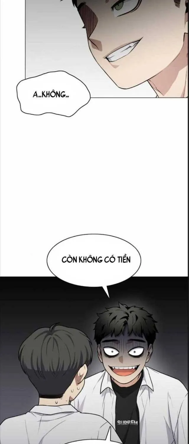 Chương 21 - Trang 78