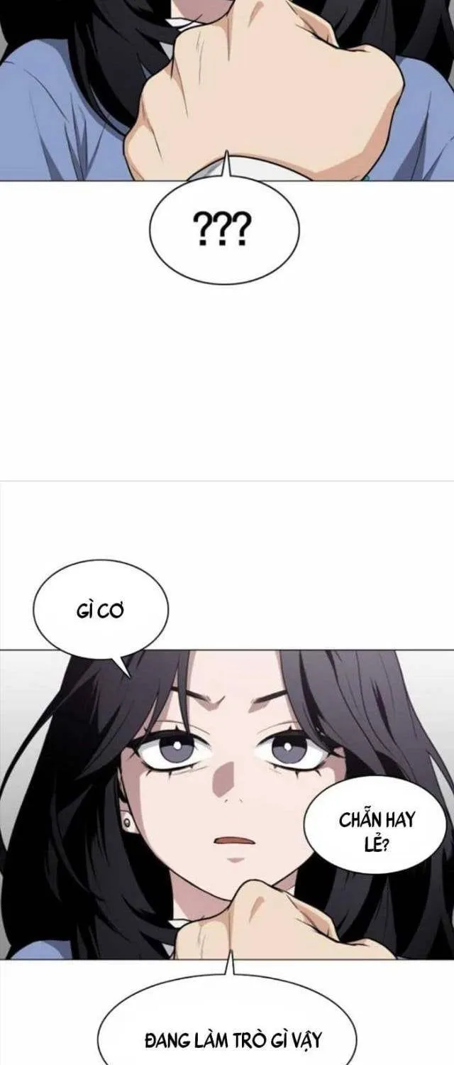 Chương 21 - Trang 90