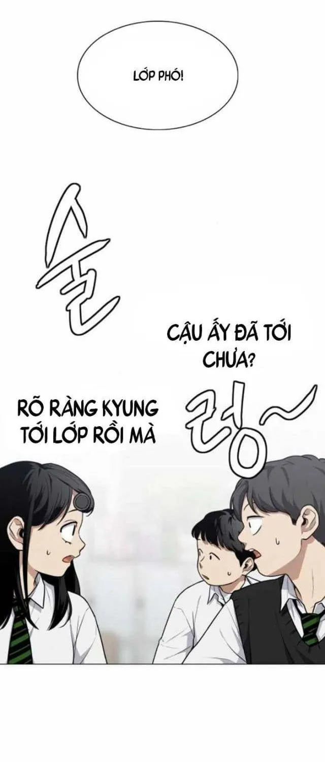 Chương 21 - Trang 10