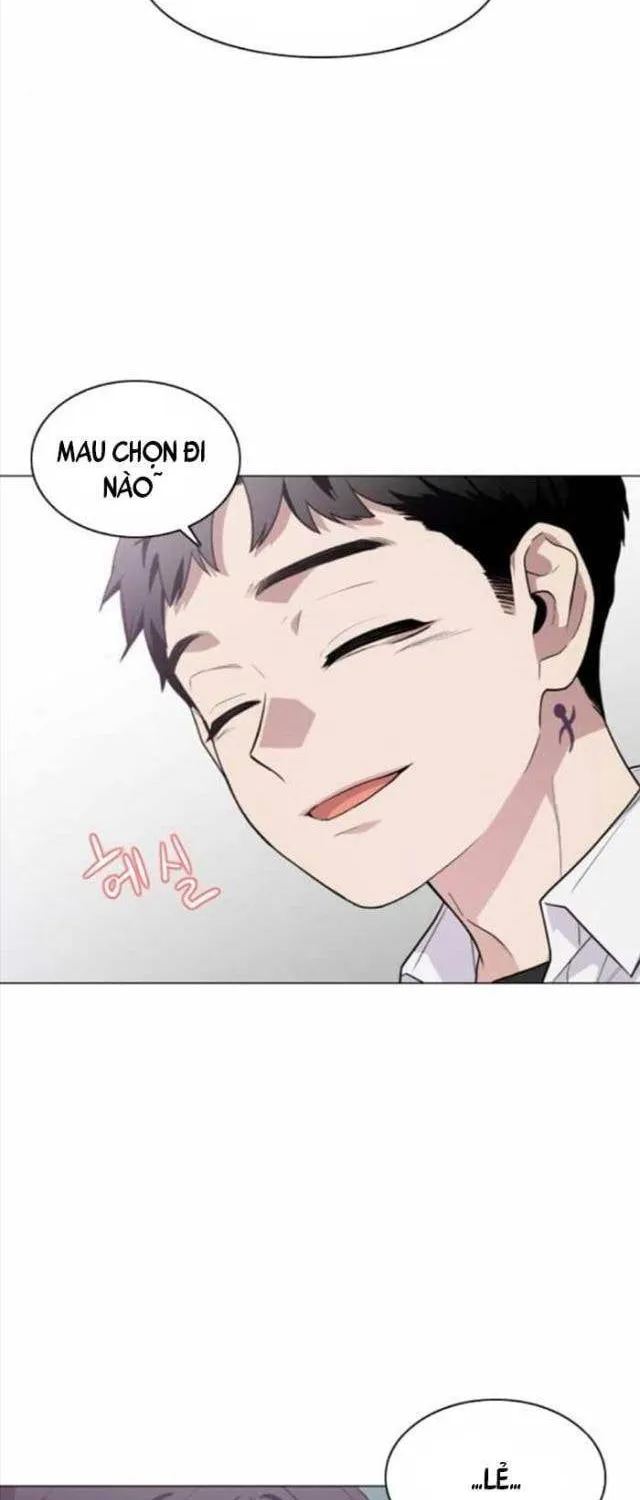 Chương 21 - Trang 91