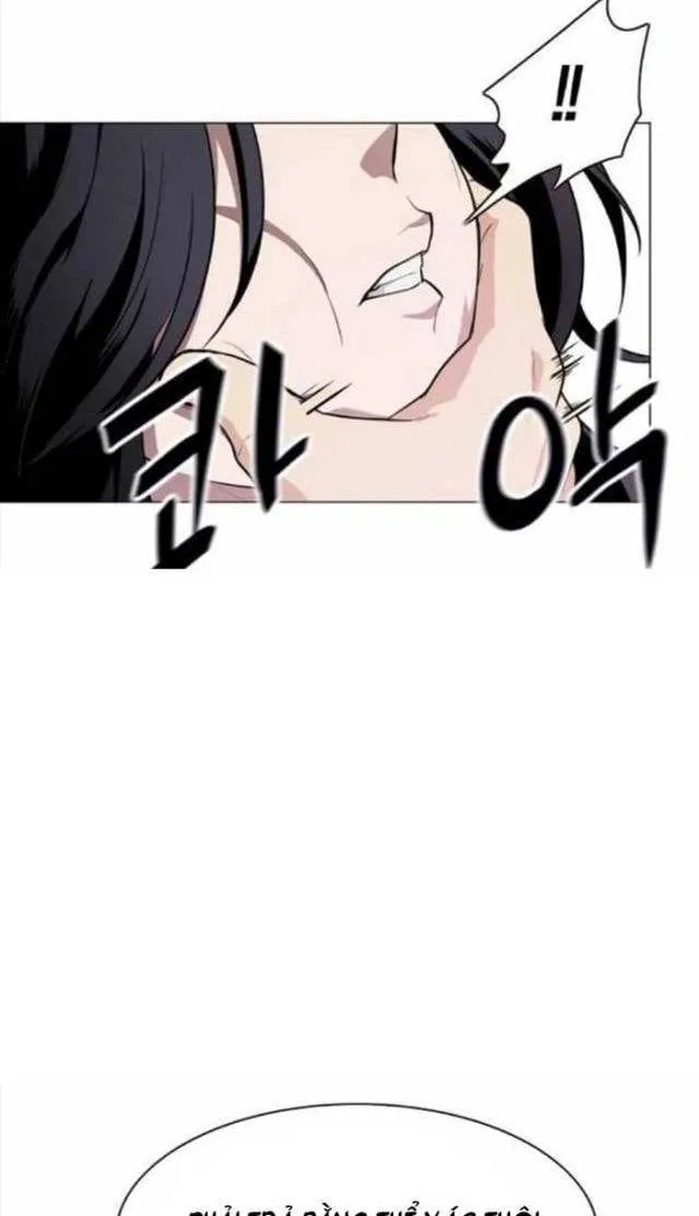 Chương 21 - Trang 95