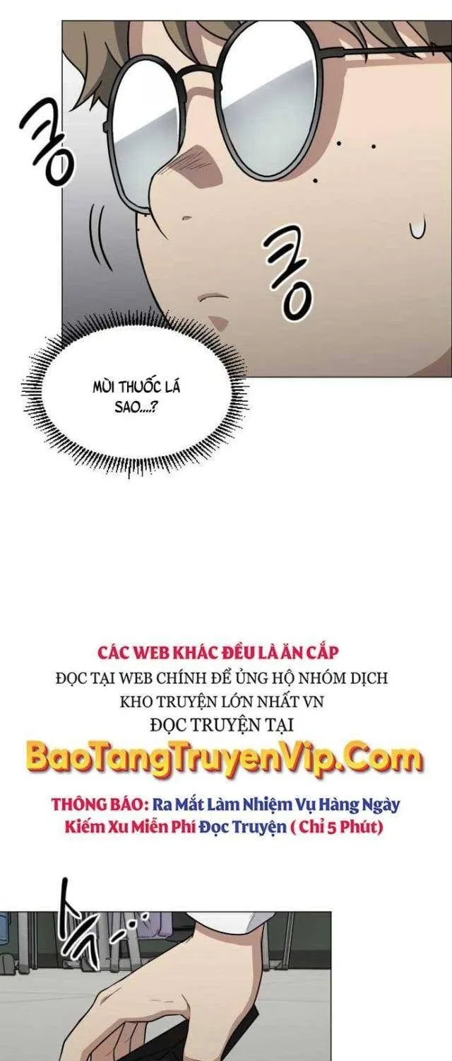 Chương 22 - Trang 14