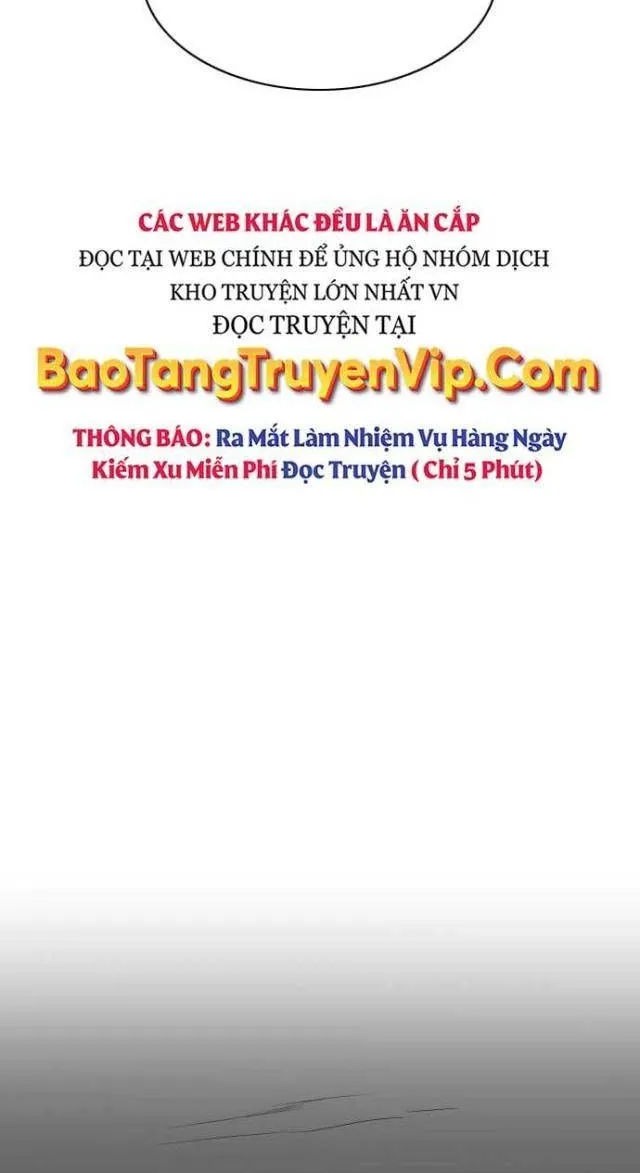 Chương 22 - Trang 30