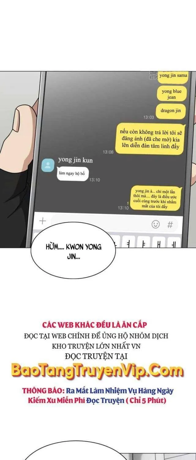 Chương 22 - Trang 4