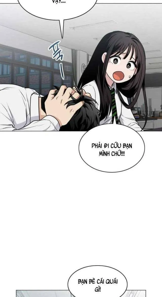 Chương 22 - Trang 36