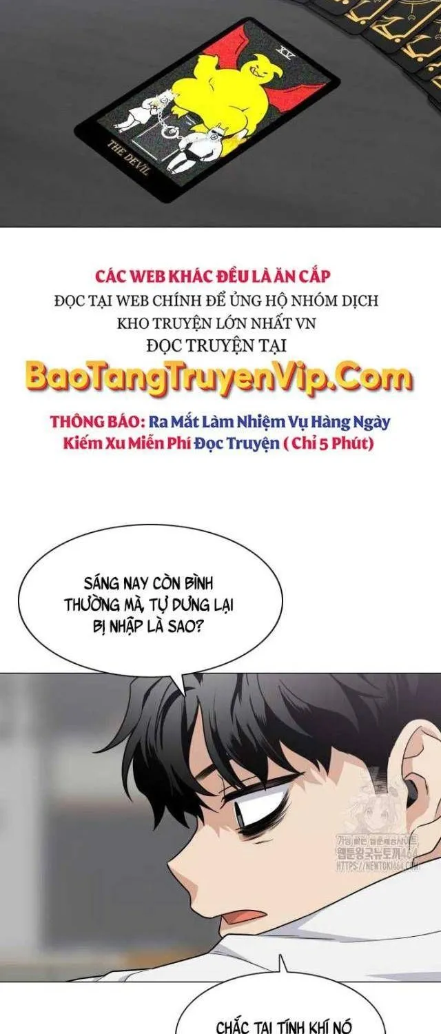 Chương 22 - Trang 38