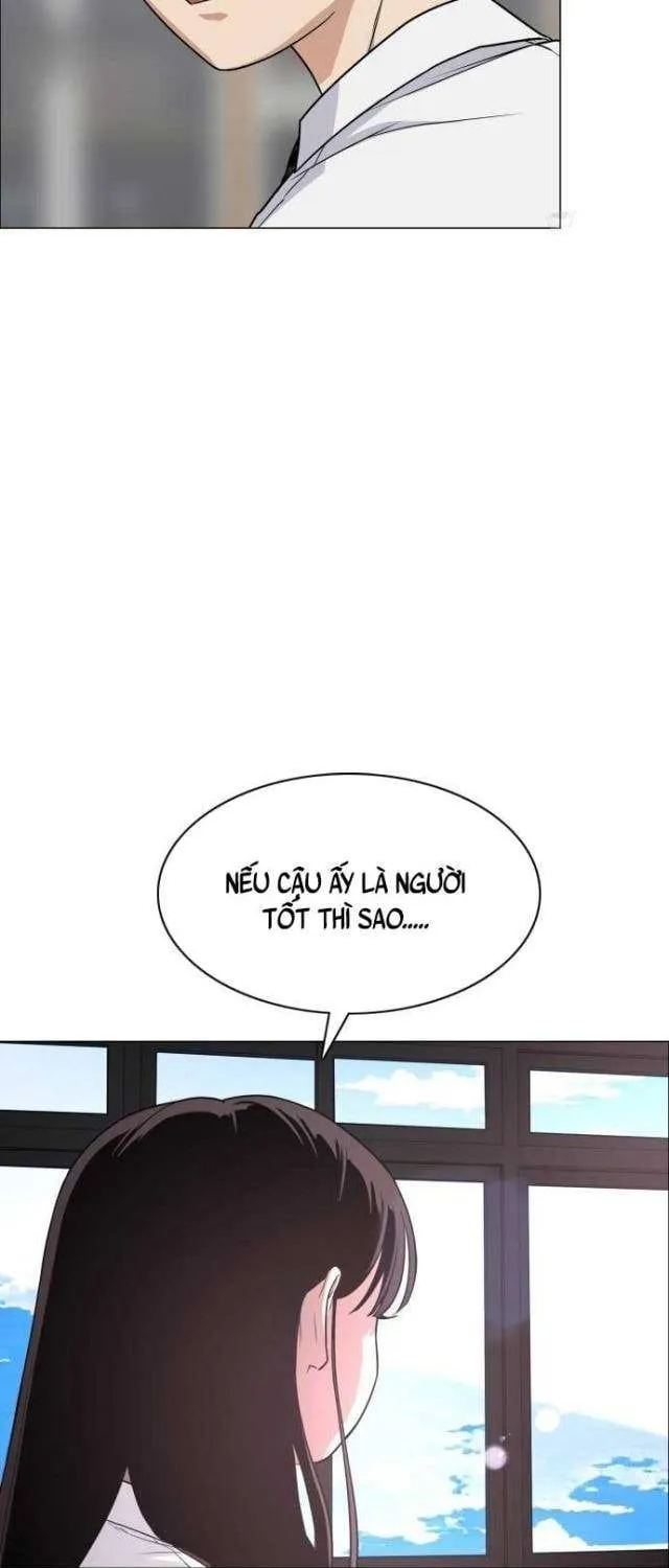 Chương 22 - Trang 43