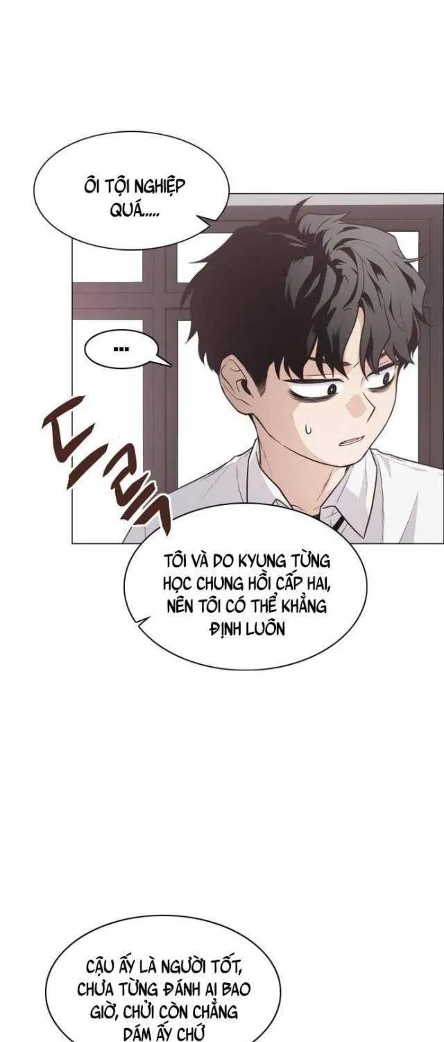 Chương 22 - Trang 46