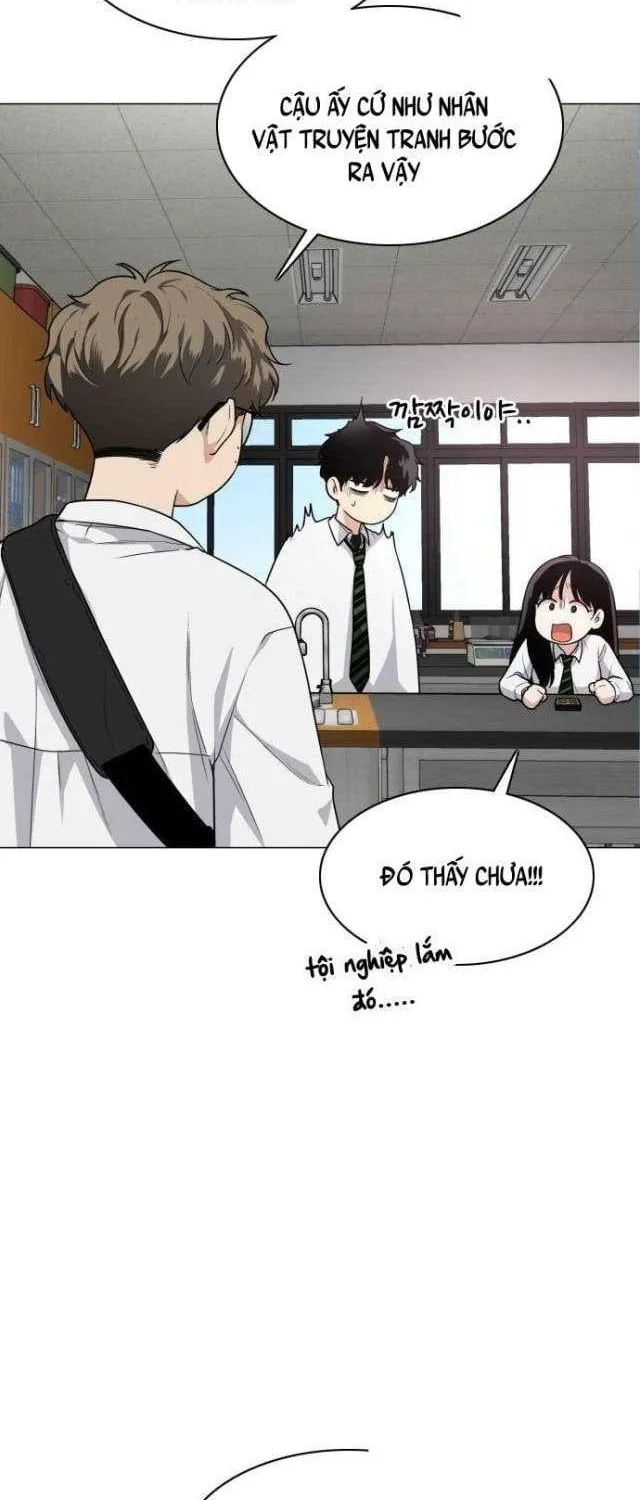 Chương 22 - Trang 47