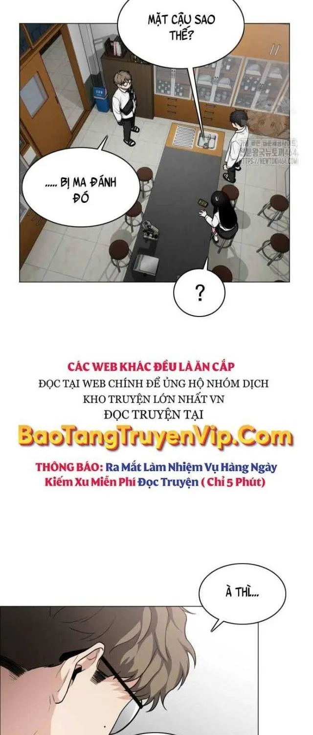 Chương 22 - Trang 50