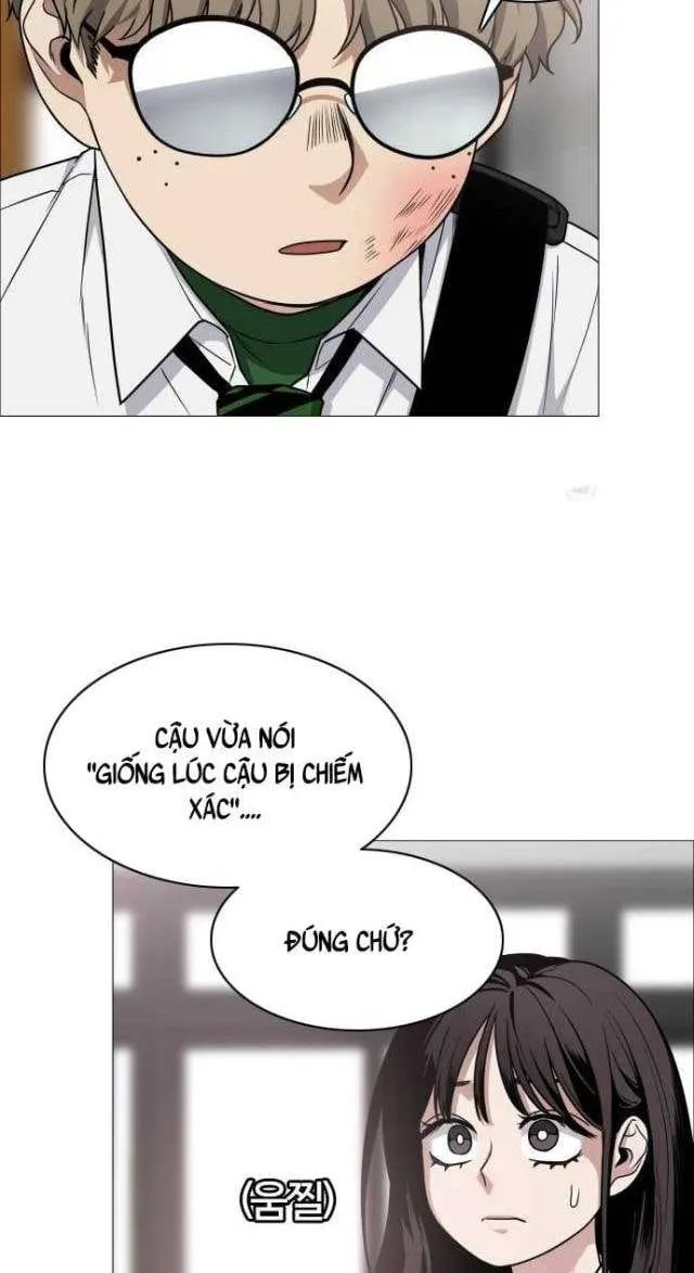 Chương 22 - Trang 54