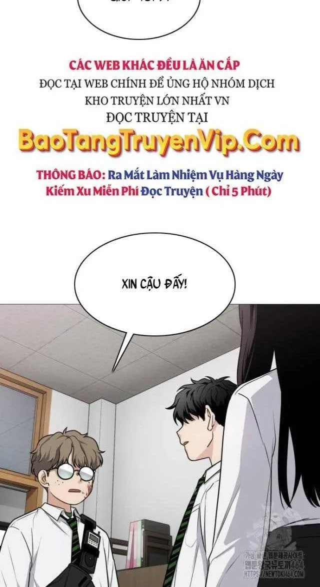 Chương 22 - Trang 60