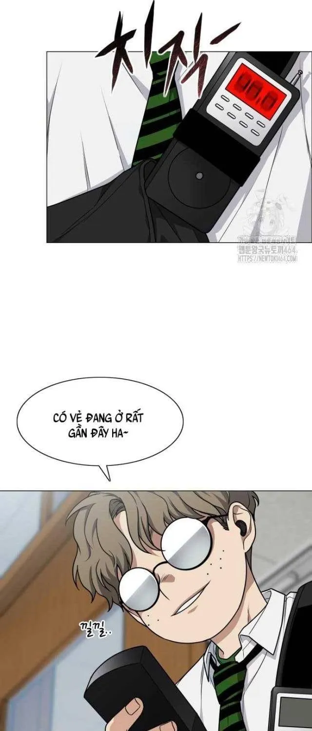 Chương 22 - Trang 7