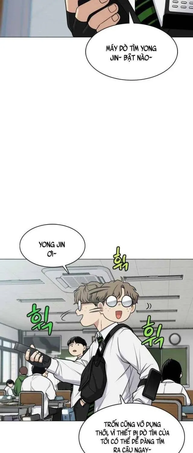 Chương 22 - Trang 8