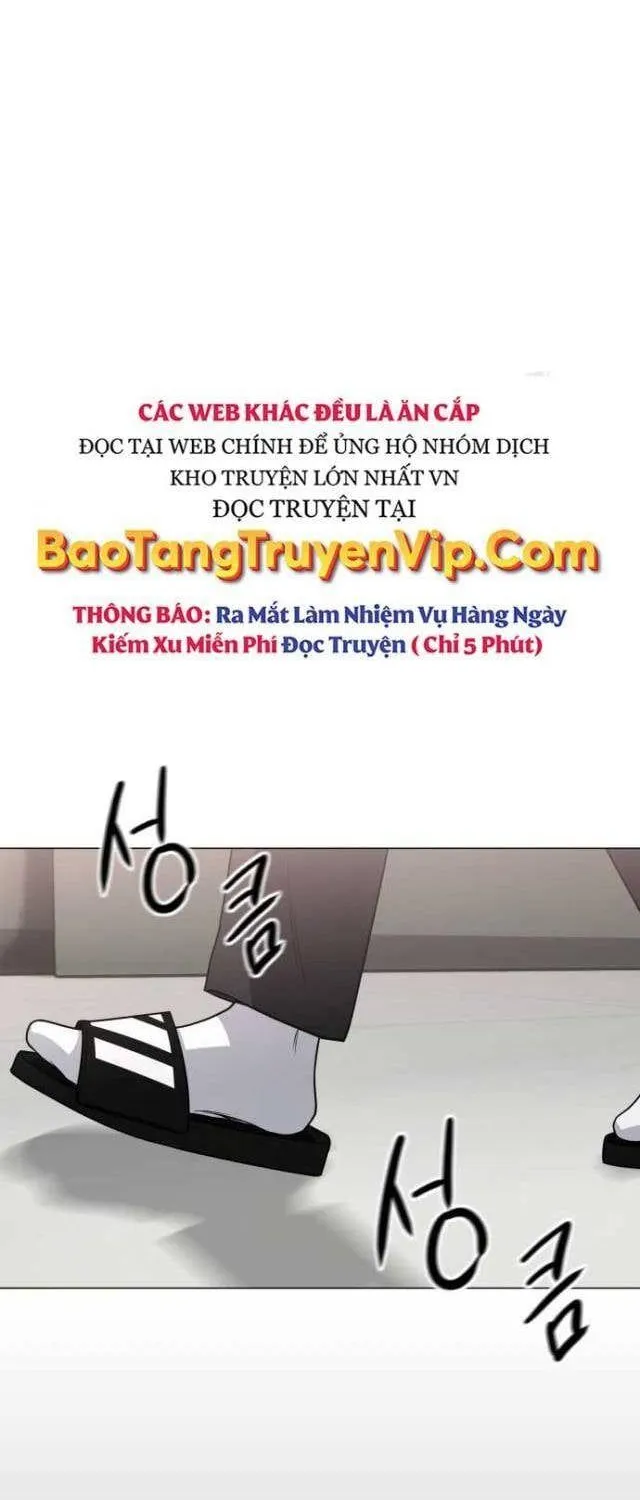Chương 22 - Trang 74