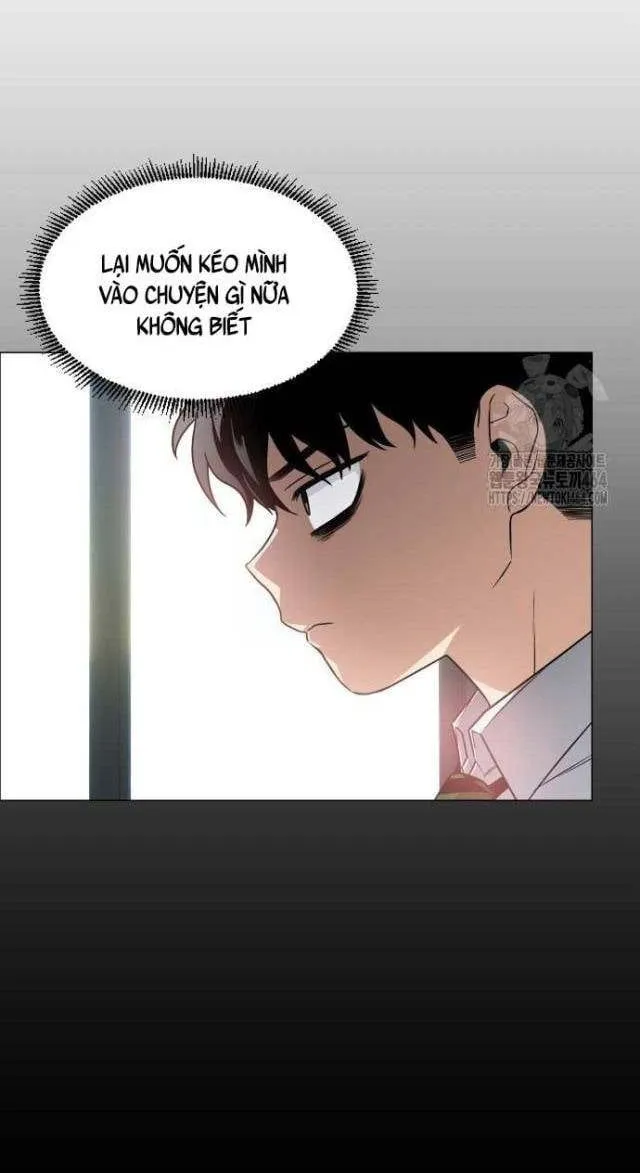 Chương 22 - Trang 75