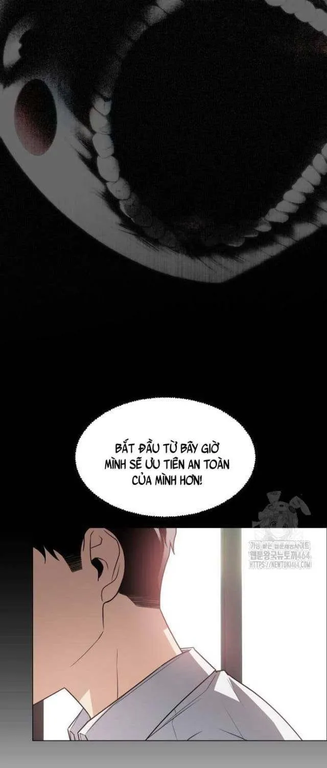 Chương 22 - Trang 79
