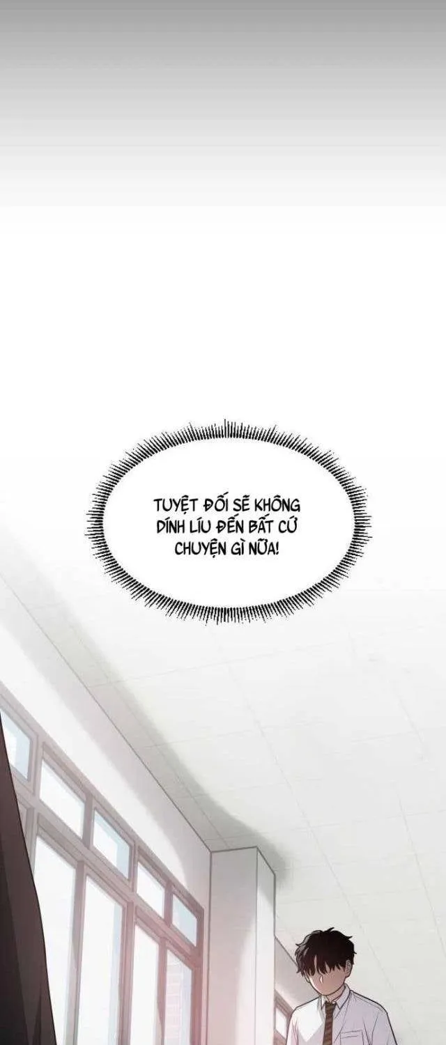 Chương 22 - Trang 80