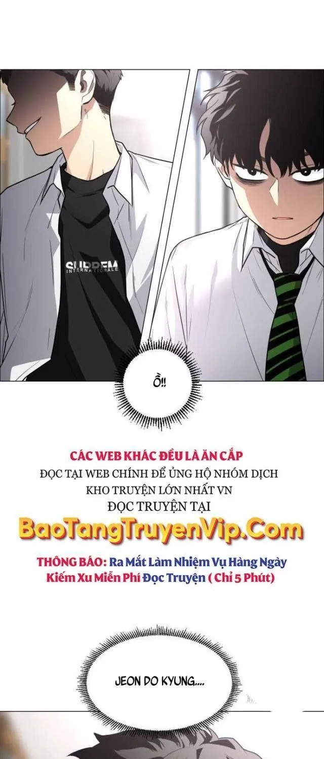 Chương 22 - Trang 82