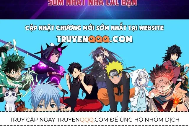 Chương 22 - Trang 91