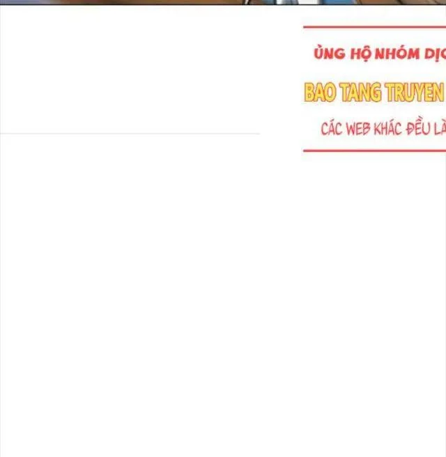 Chương 23 - Trang 102