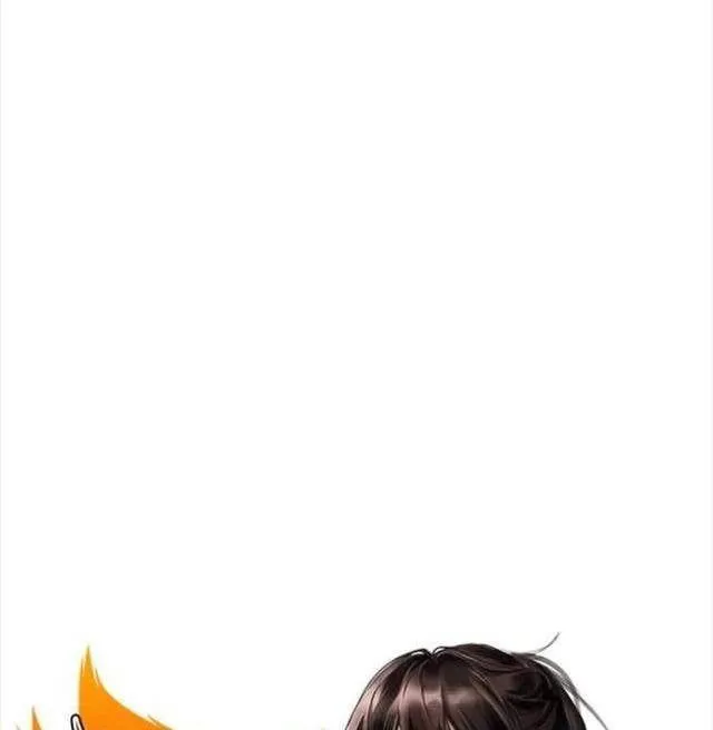 Chương 23 - Trang 12