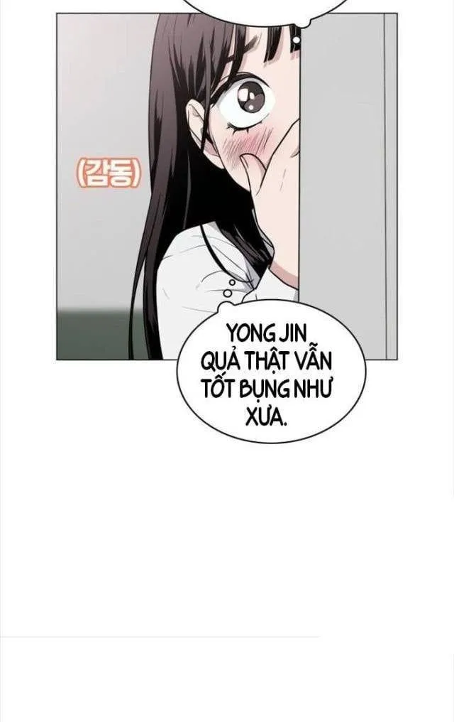 Chương 23 - Trang 3