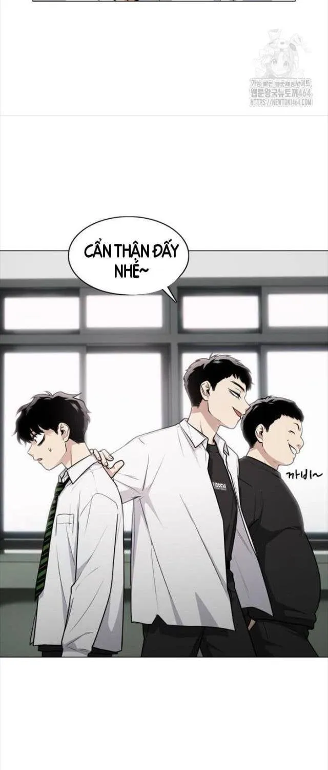 Chương 23 - Trang 22