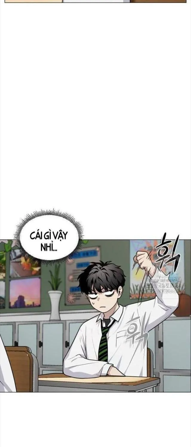 Chương 23 - Trang 26
