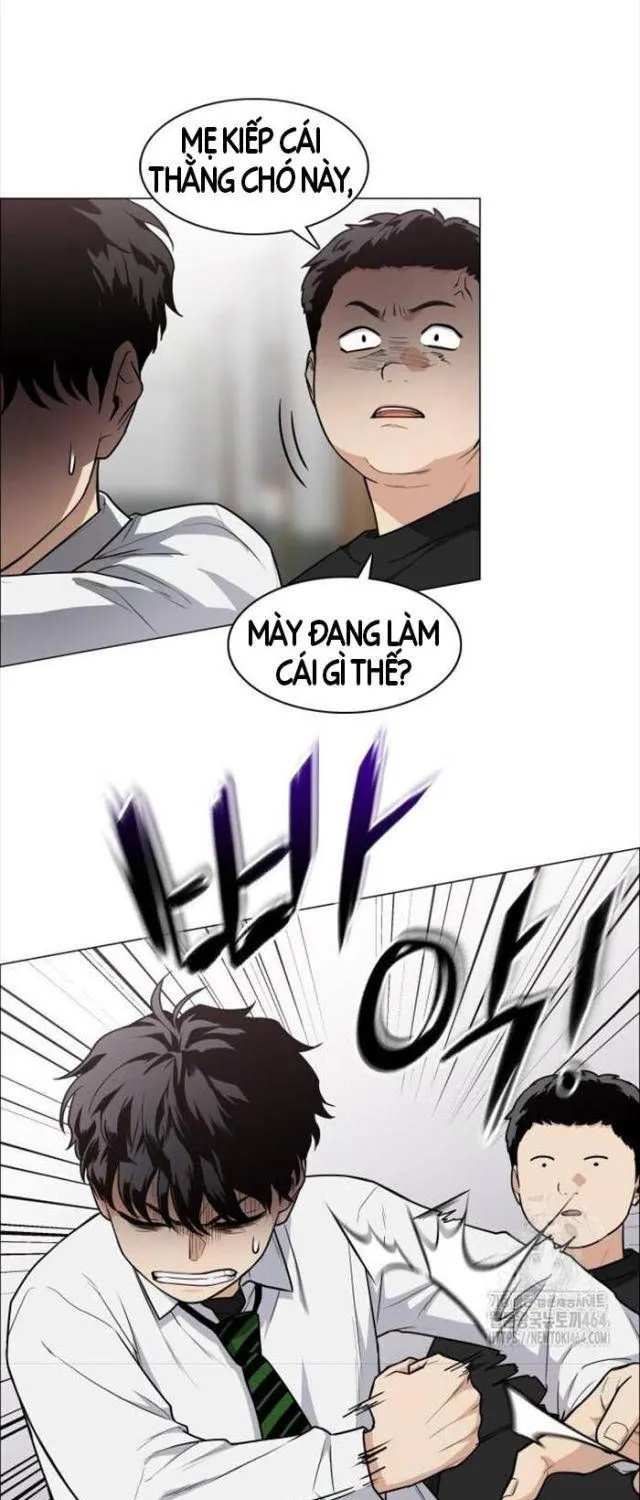 Chương 23 - Trang 4