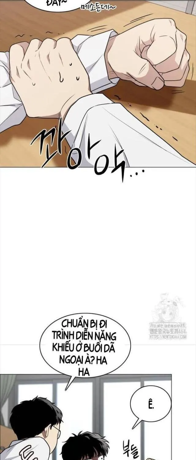 Chương 23 - Trang 31