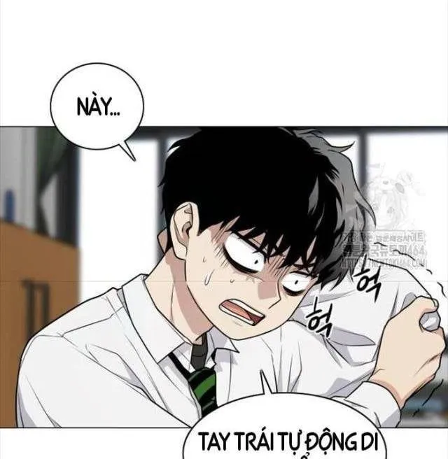 Chương 23 - Trang 36