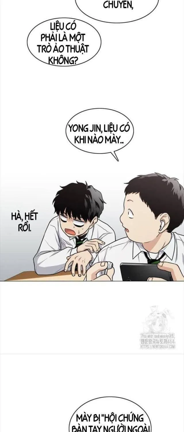 Chương 23 - Trang 37