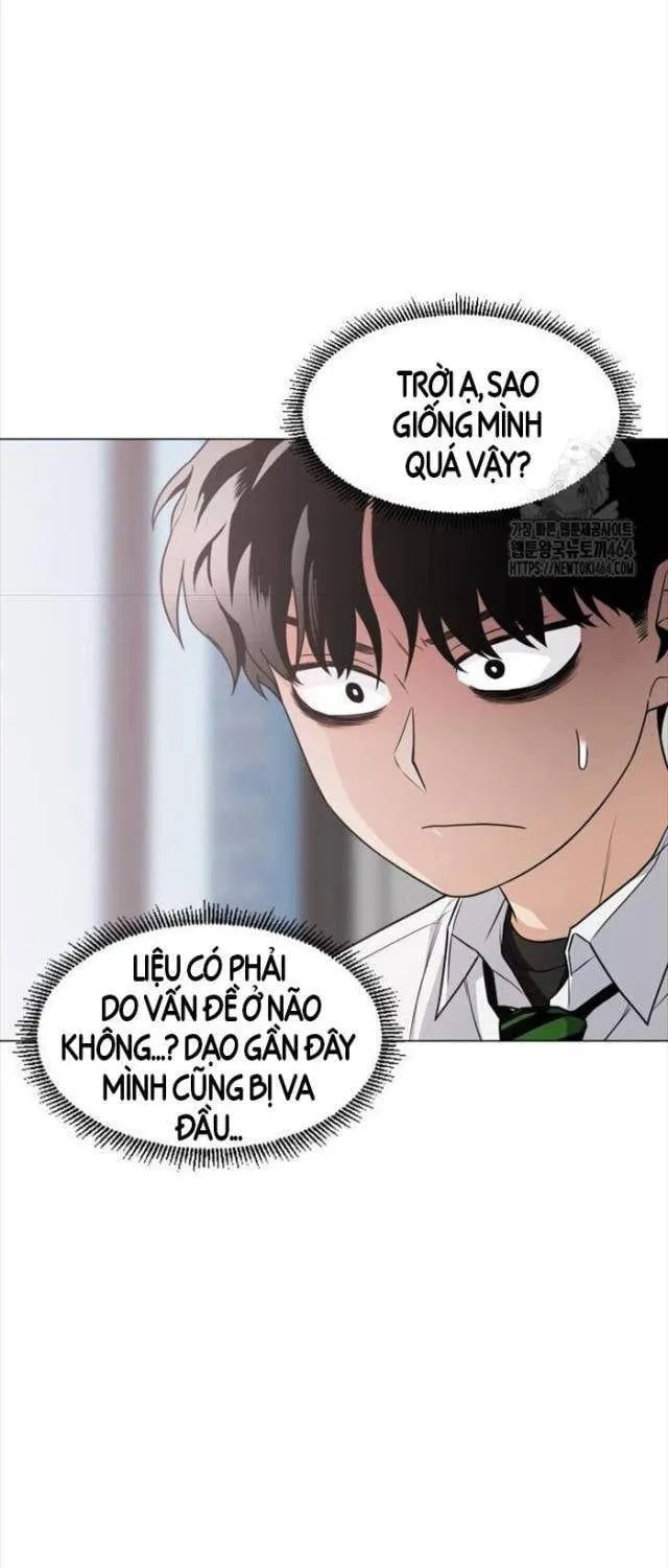 Chương 23 - Trang 40