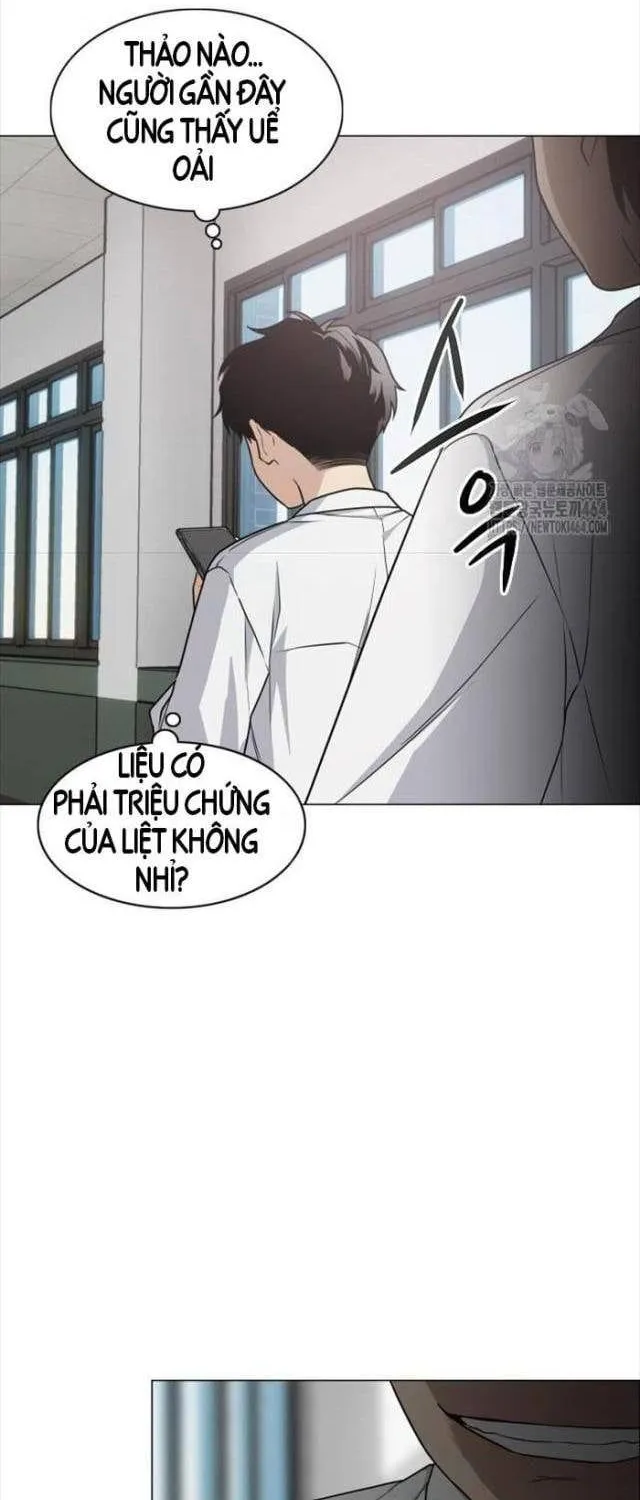 Chương 23 - Trang 41