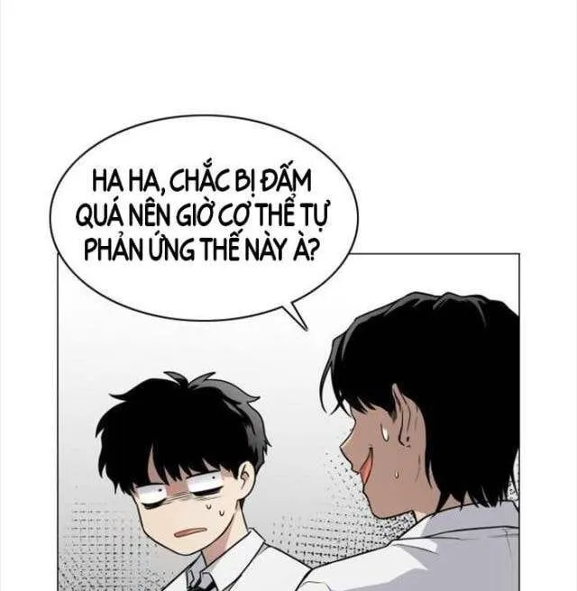 Chương 23 - Trang 45