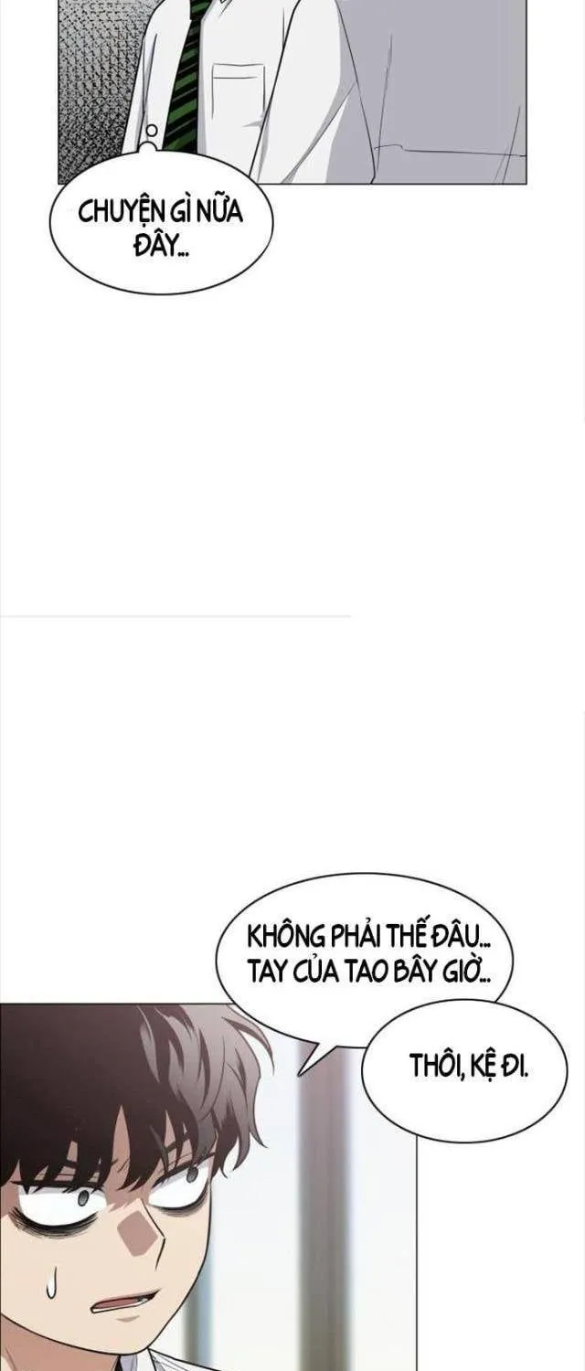Chương 23 - Trang 46