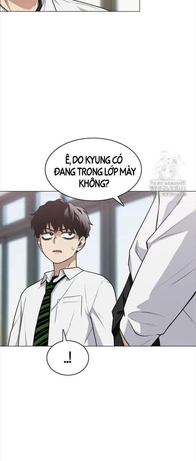 Chương 23 - Trang 47