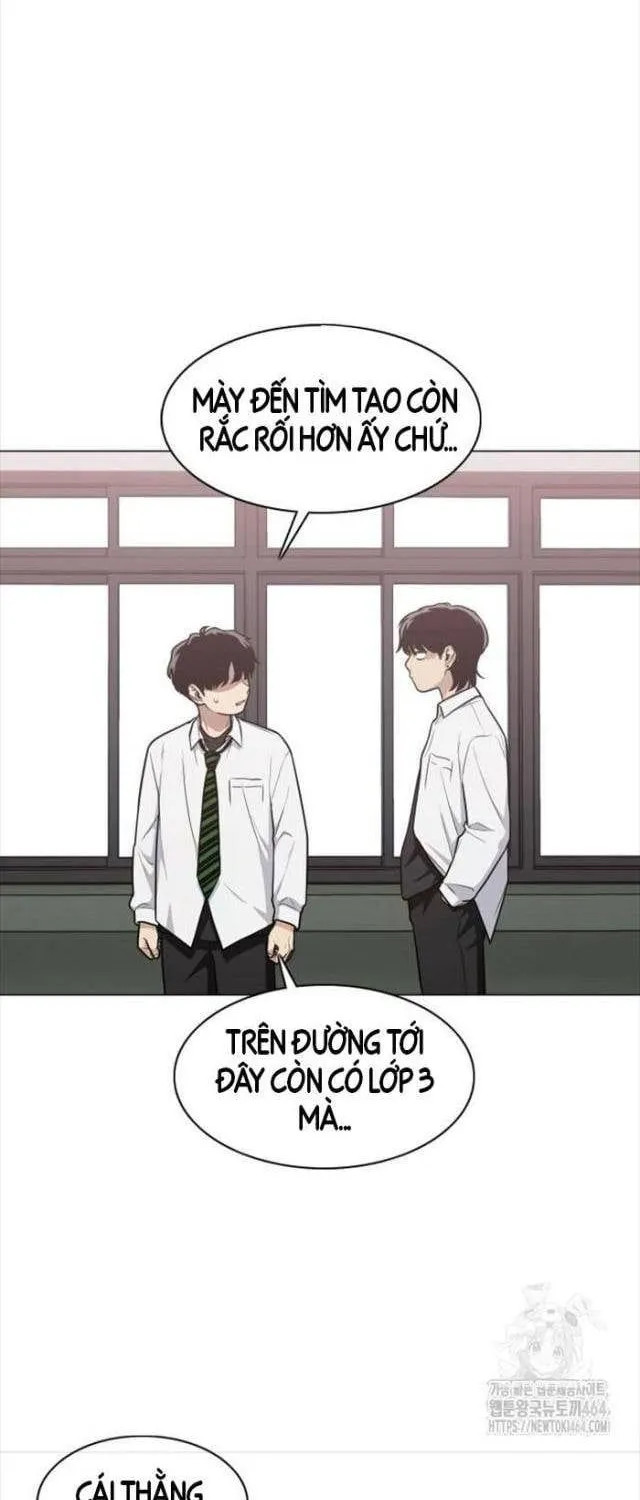 Chương 23 - Trang 50