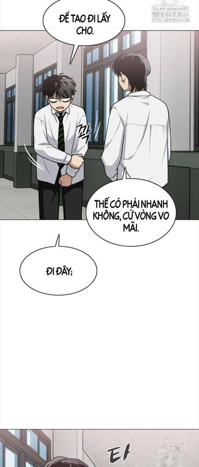 Chương 23 - Trang 55